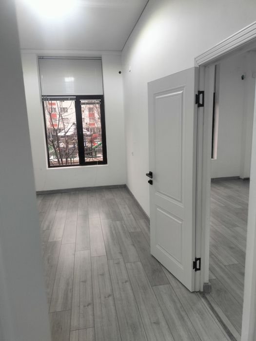 Аренда помещений