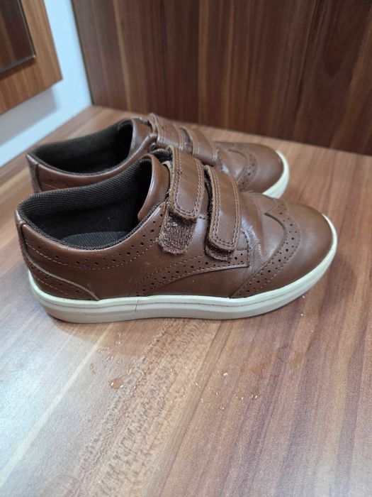 Pantofi Ddstep si next