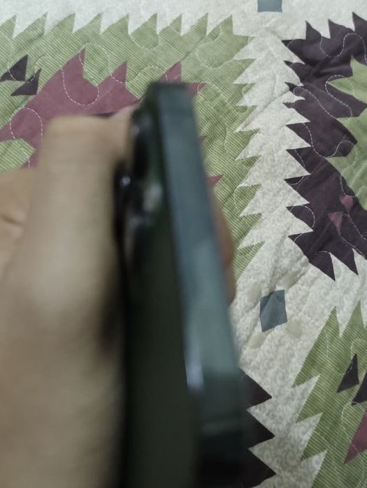 Iphone 13 pro max (обмен)