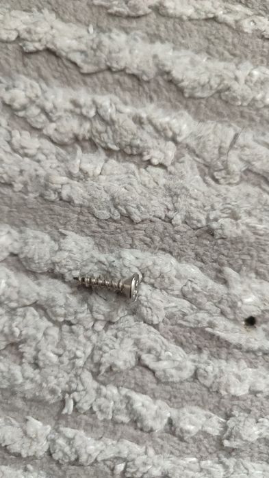 Установка кондиционеров