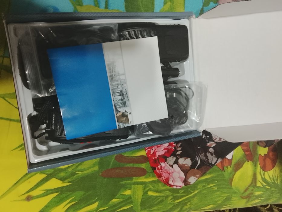 Продам разное для рыбалки