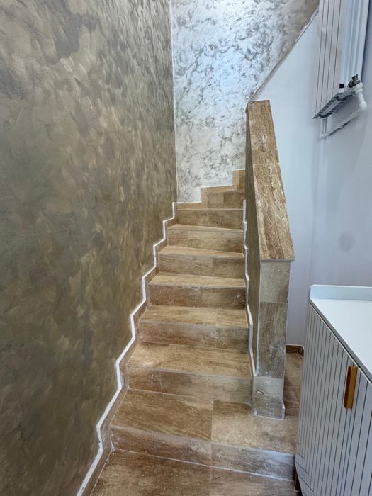 Aprtament de inchiriat in hunedoara