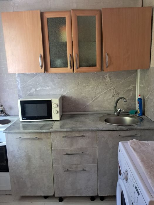 Продам кухонный гарнитур