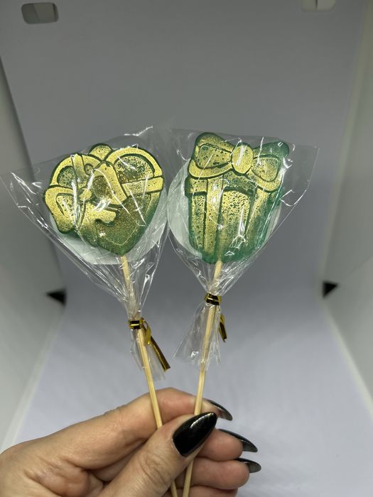 Леденцы, чупа чупс. Тойбастар, шашу, магазинге