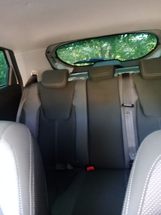 Продам машину черри