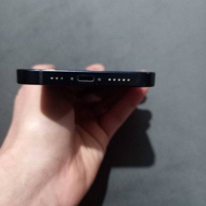 Iphone 12  128gb