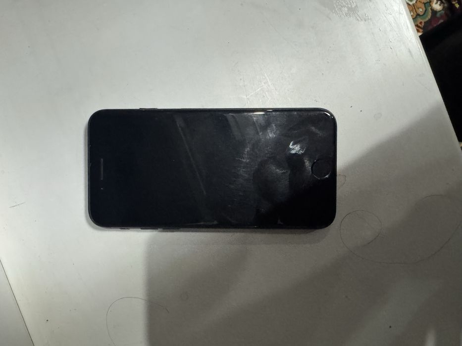 Srochna sotilad iphone 7