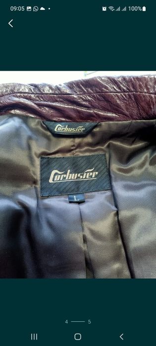 Продам пиджак женский.Новый!