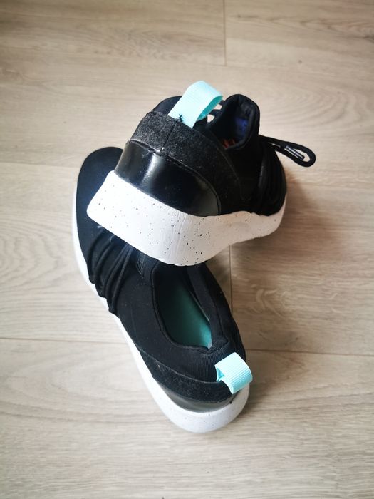 Pantofi sport Only, noi, mărimea 39