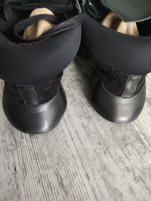 Pause  дамски обувки