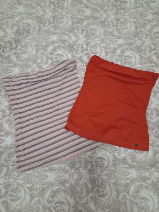 Бюстиета Pause Jeans