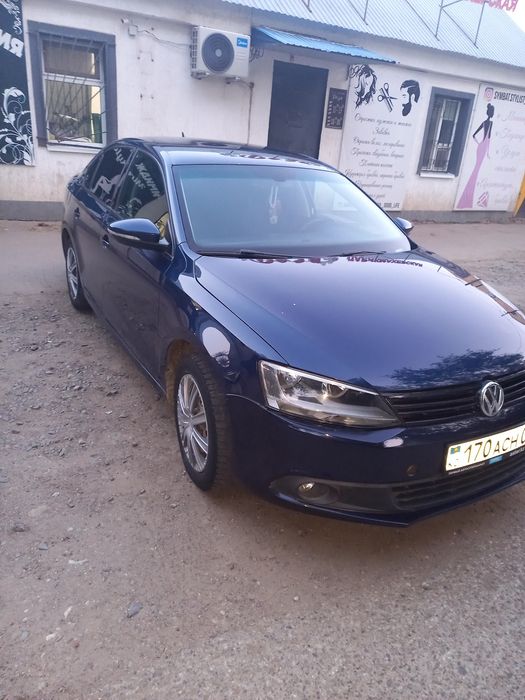 Продам автомобиль