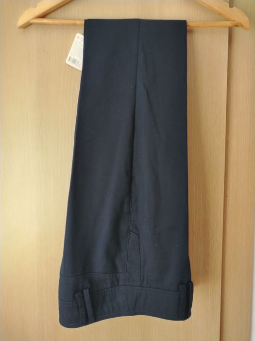 Продам комплект  школьной формы