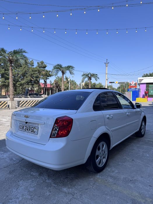Kraska Tozza !!! Jentira Elegant plus 2019 yil