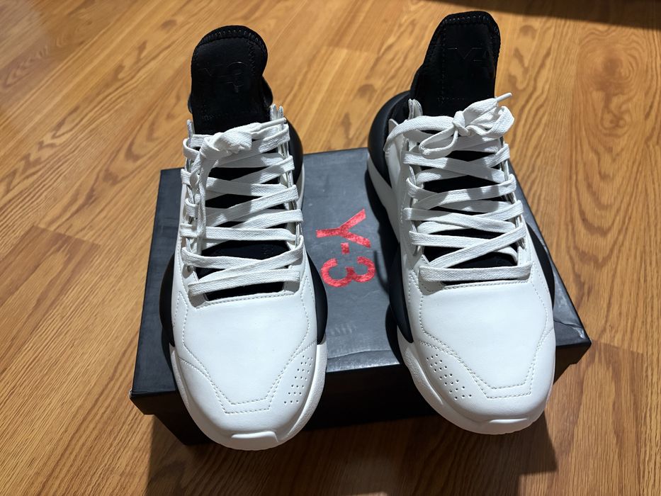 Adidas Y-3 calitate premium