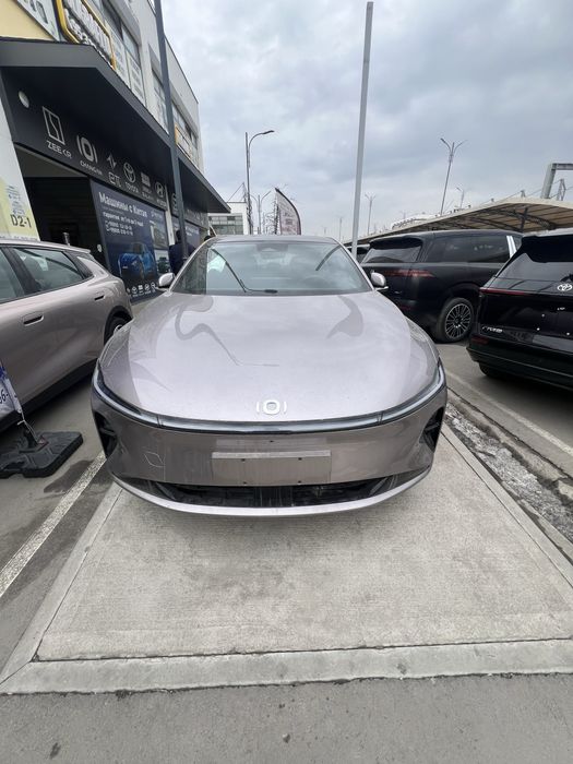 Changan nevo a07 sotiladi