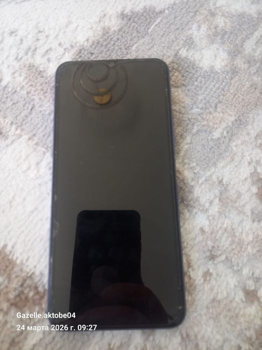 Виво vivo смартфон