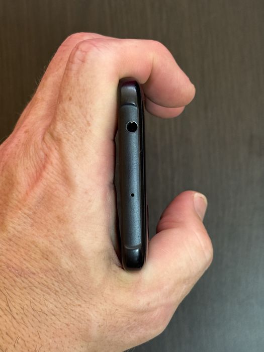 Samsung XCover 5