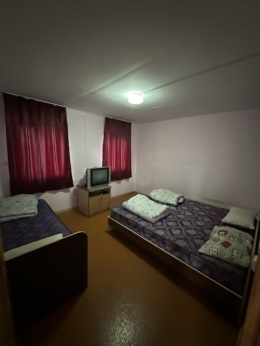 Сдам дом на бухтарме