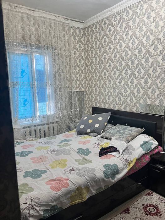 Olmaliq shahar,Abdulla Qahor 5/3