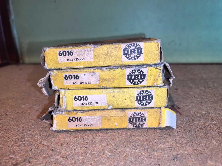 Лагери : Ina,Nsk,Ntn,Hoover,TIMKEN,NACHI,MC_GILL,TRW,CBF,RHP,JBS_ и др