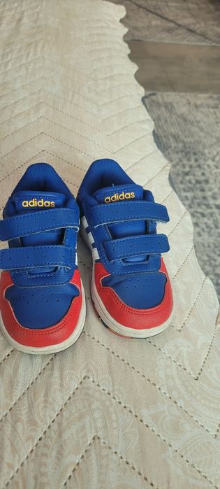 Детски маратонки