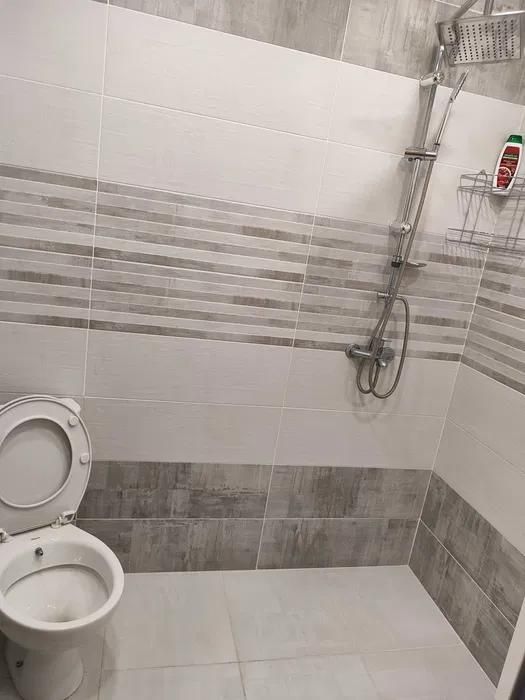 Дава се под наем Тристаен апартамент в Варна, Възраждане 1 - 85 кв.м за 511 € - Снимка #7