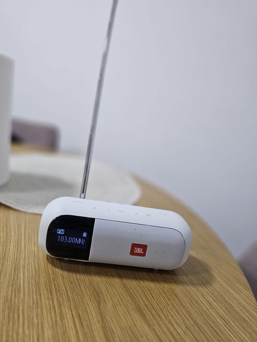 Boxa Jbl tuner 2