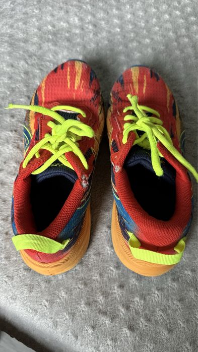 Adidasi Asics Noosa 35,5