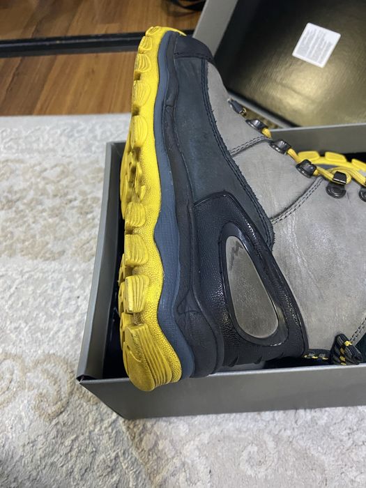 Женские ботинки  Primark ,39разм