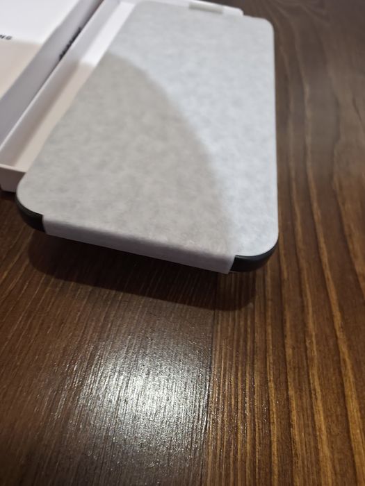 Samsung A17 5G 128GB