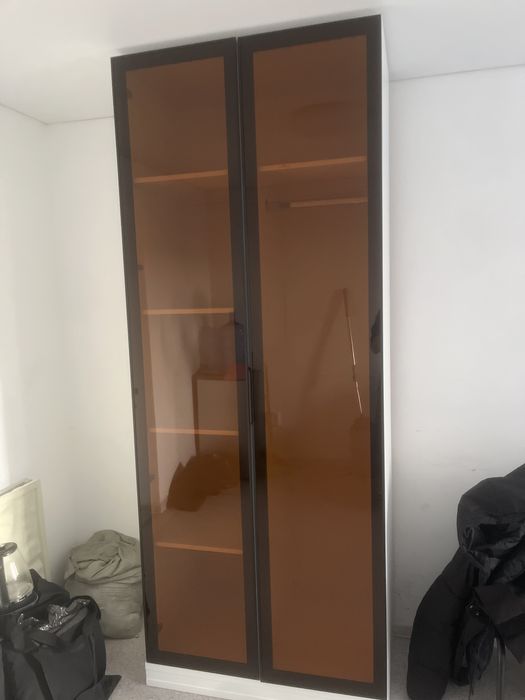 Шкаф 2,3 метра срочно продам