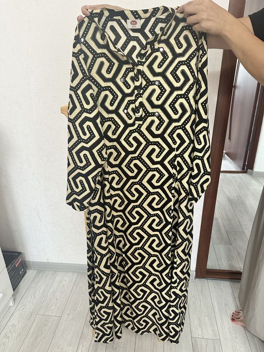 продам женские вещи