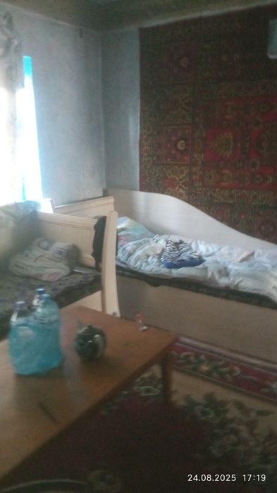 Сдается дом в аренду,в г.Келес