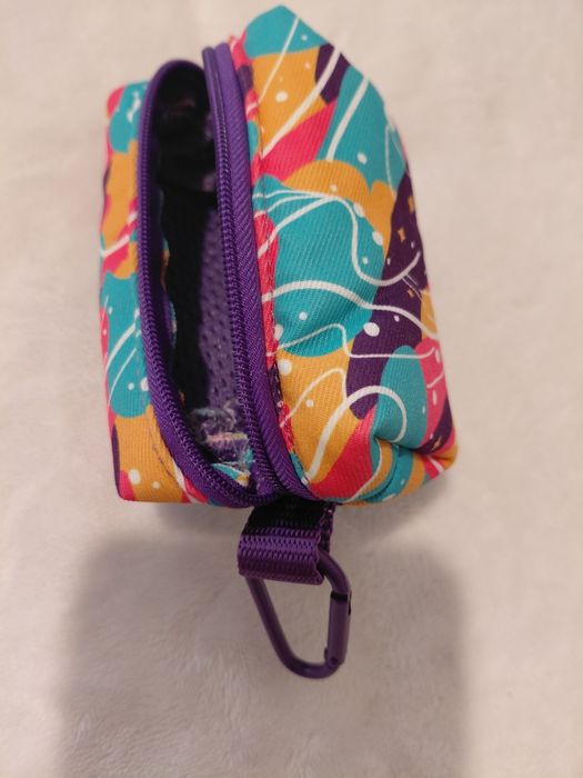 Кучешки якенца М