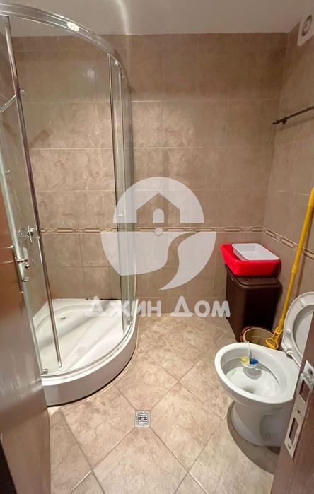 Продава се Едностаен апартамент в Свети Влас - 42 кв.м за 1250 €/кв.м - Снимка #3