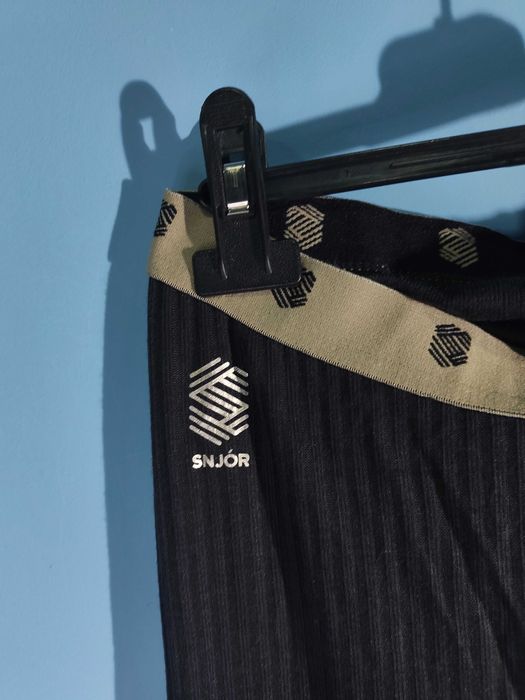 Snjór Клин/Мъжки L