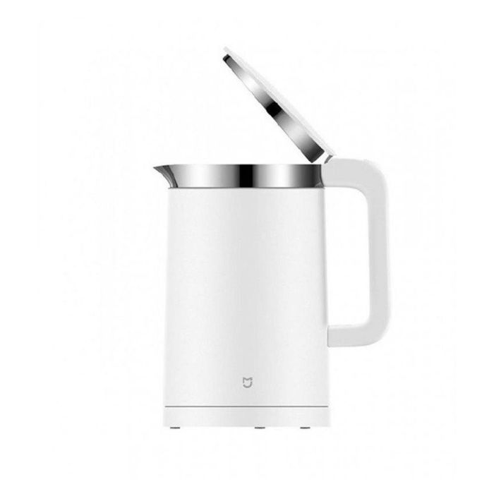Электрический чайник Mi Electric Kettle EU