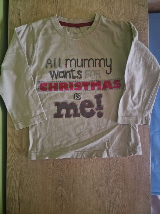 Голям лот есенно-зимни дрехи 2-3г