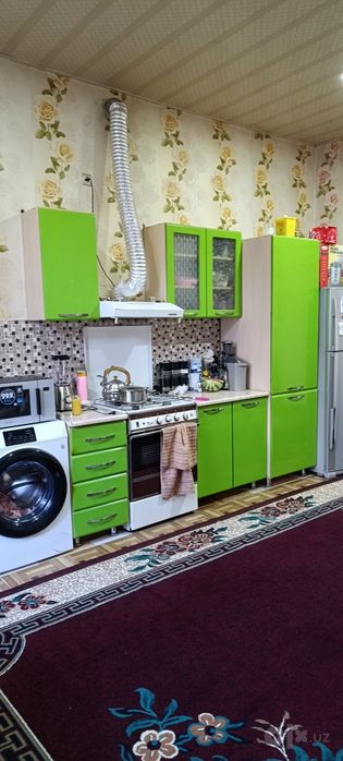 4-соток срочно продаётся дом
