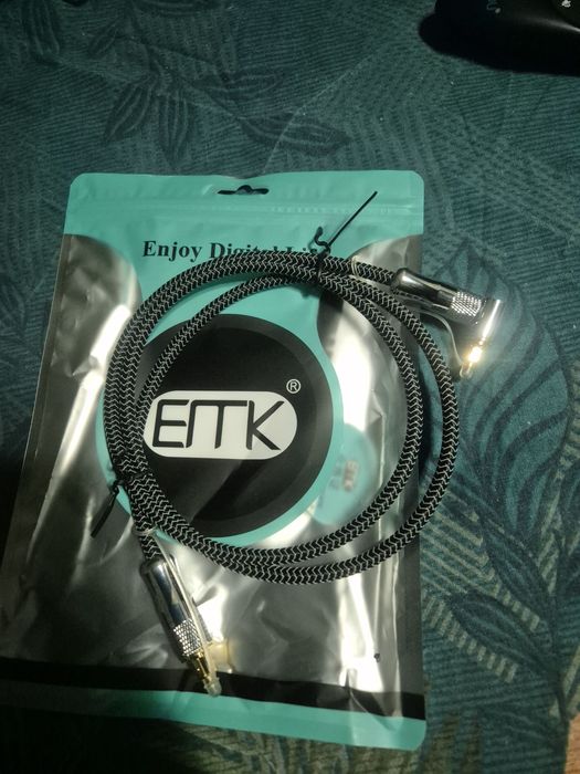 Кабель оптический