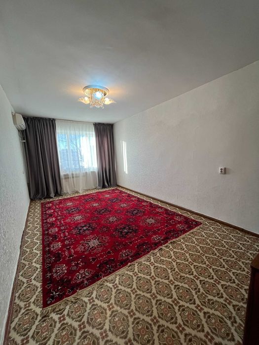 Продается 2 кв в районе 8 микрорайона