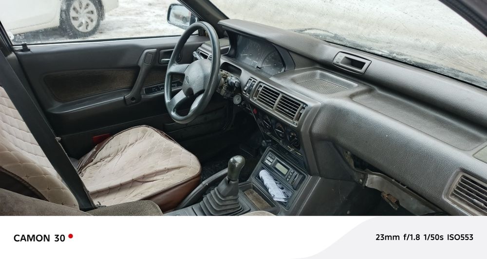 Продам или обмен на Ваз