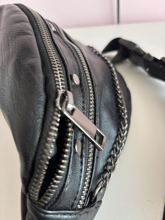 Дамски чанти Zara