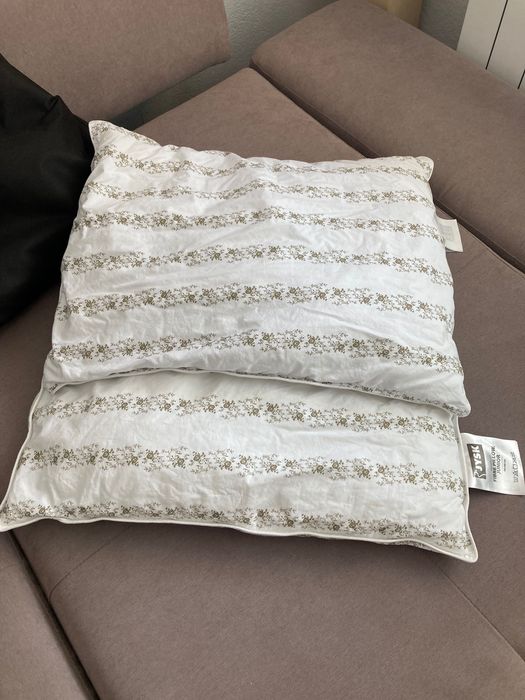 Детска възглавница JUSK