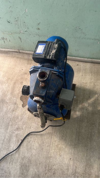 Ремонт Насос жондеу жөндеу