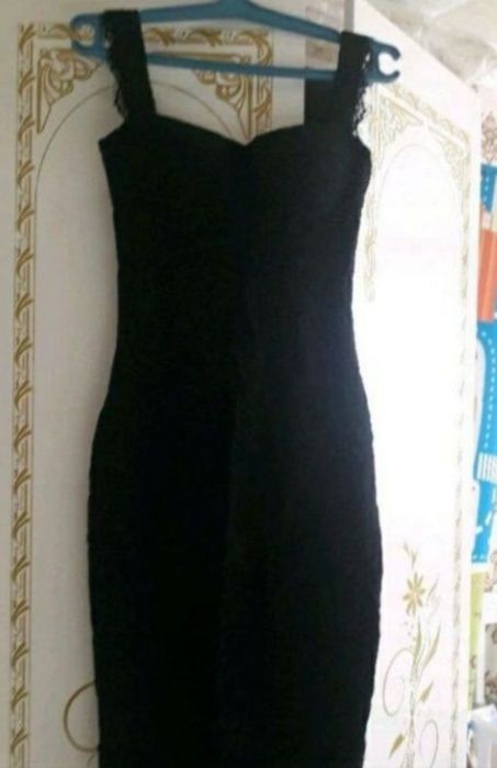 На корпоратив подарок