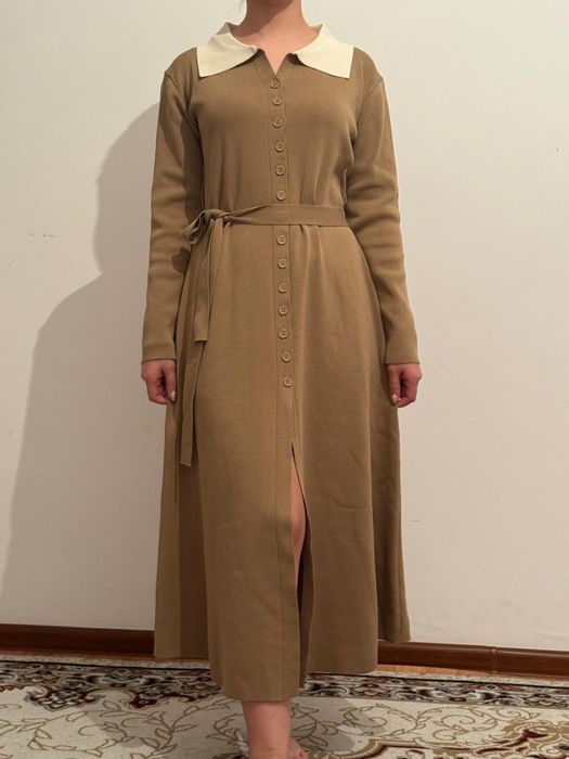 Стандарт размер. Бағасы 5000 нан