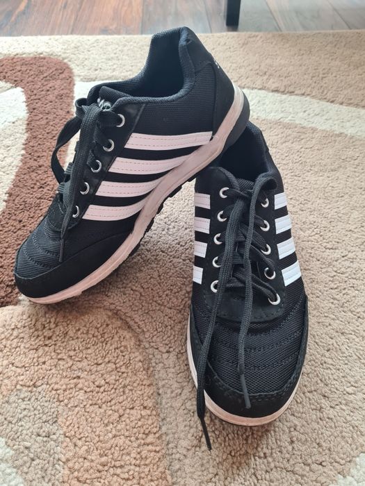 Детски маратонки и боти, номер 34, 35