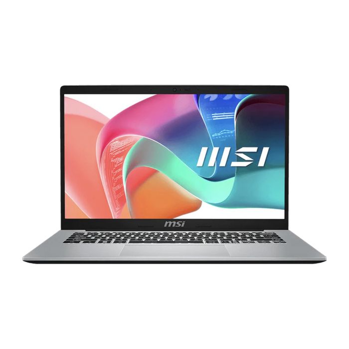 MSI Modern 14 F13MG